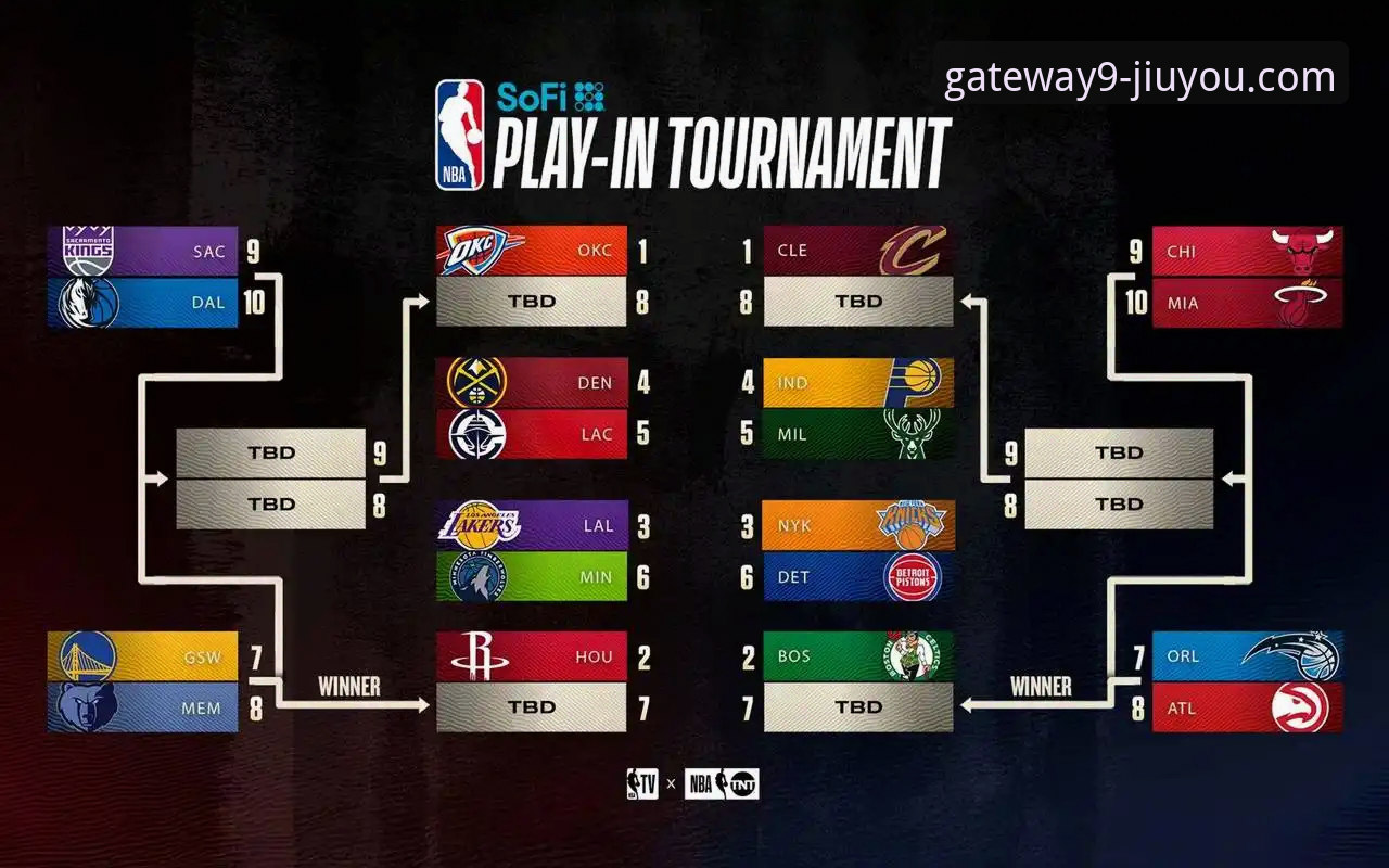 九游正版游戏iOS版 NBA常规赛湖人险胜步行者,九游正版游戏iOS版同步更新赛事资讯